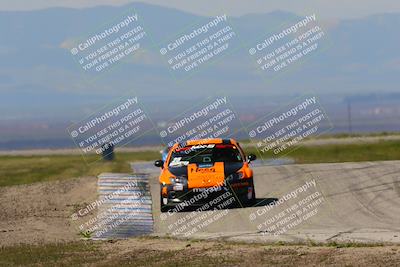 media/Mar-26-2023-CalClub SCCA (Sun) [[363f9aeb64]]/Group 3/Race/